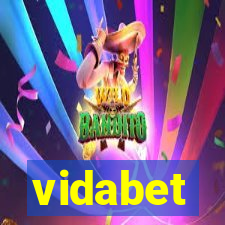 vidabet