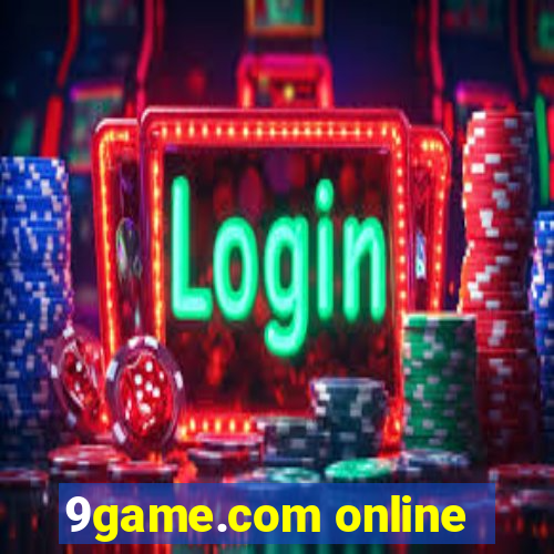 9game.com online