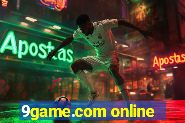 9game.com online