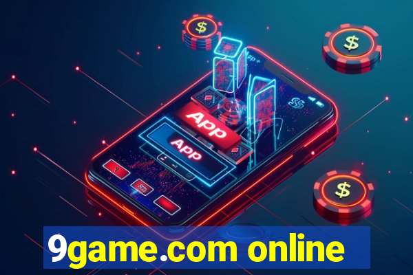 9game.com online