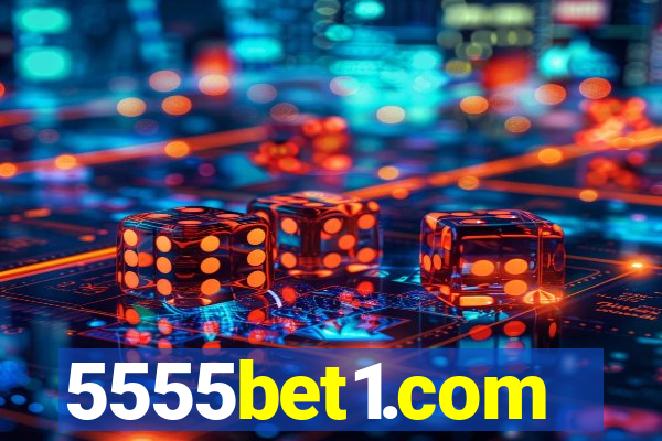 5555bet1.com