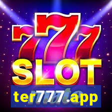 ter777.app