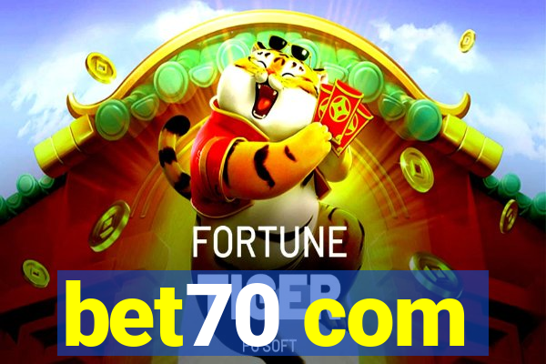 bet70 com