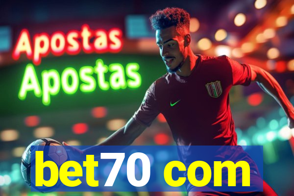 bet70 com