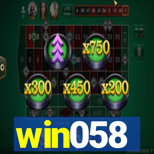 win058