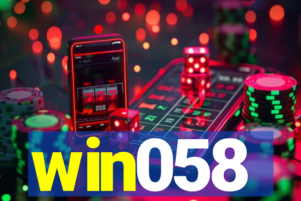 win058