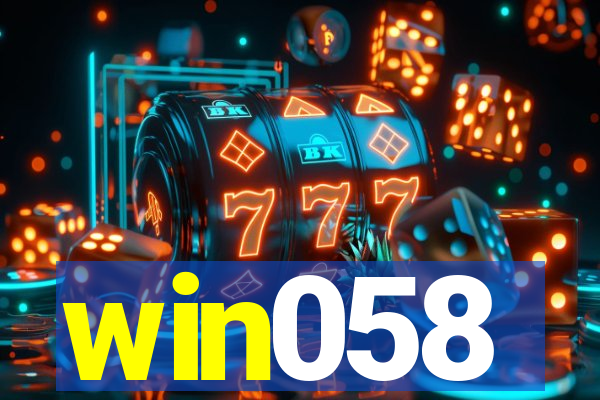 win058