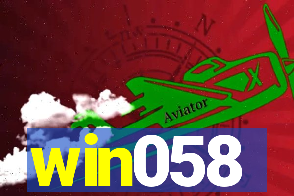 win058