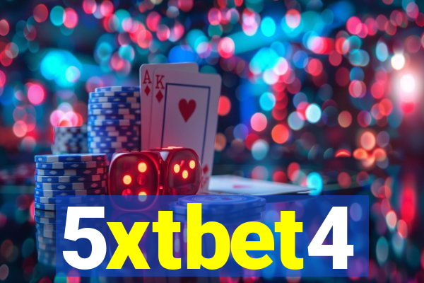 5xtbet4