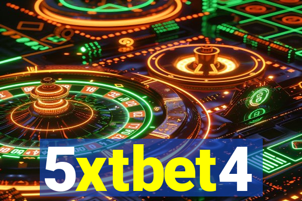 5xtbet4