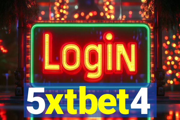 5xtbet4