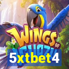 5xtbet4