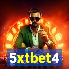 5xtbet4