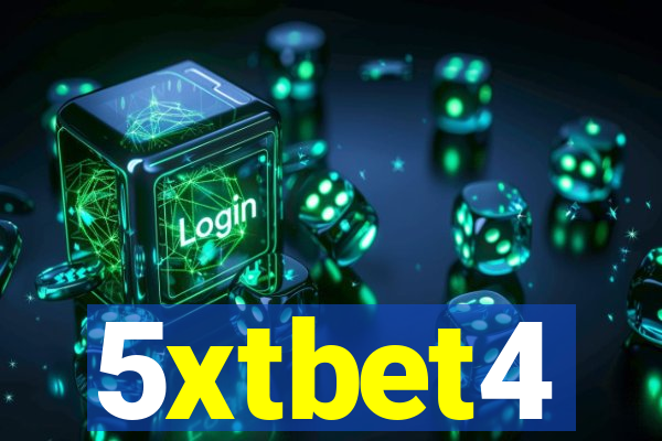 5xtbet4