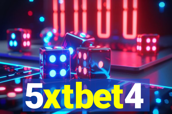 5xtbet4