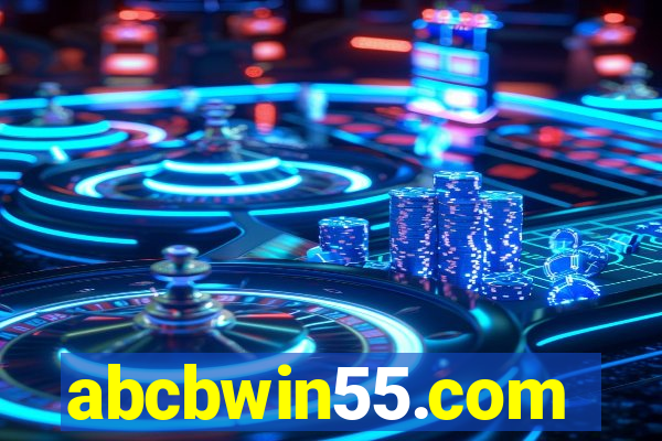 abcbwin55.com