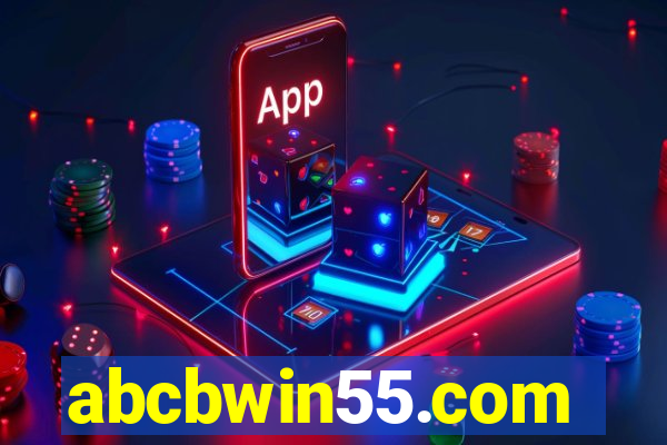 abcbwin55.com