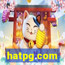 hatpg.com