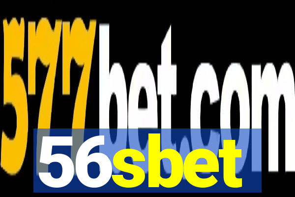 56sbet