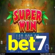 bet7