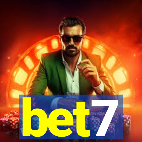 bet7