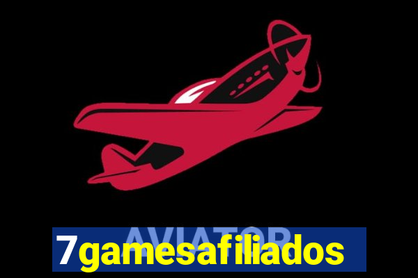 7gamesafiliados