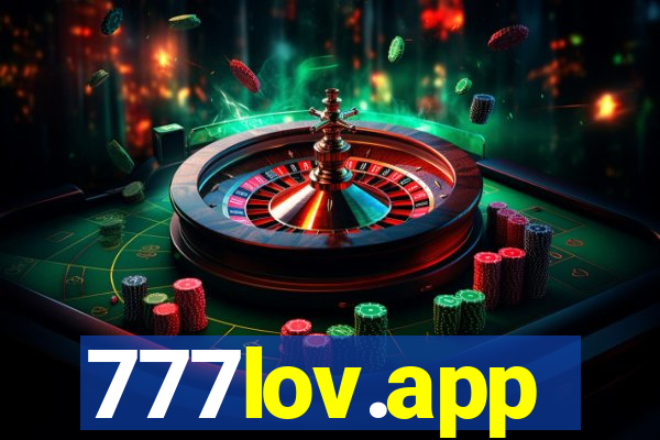 777lov.app