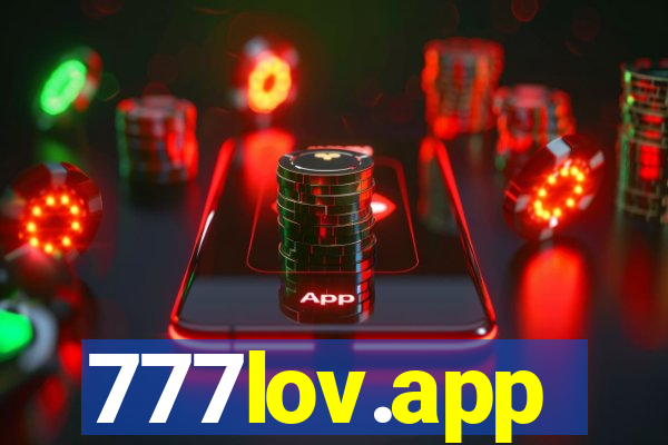 777lov.app