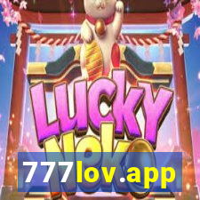 777lov.app