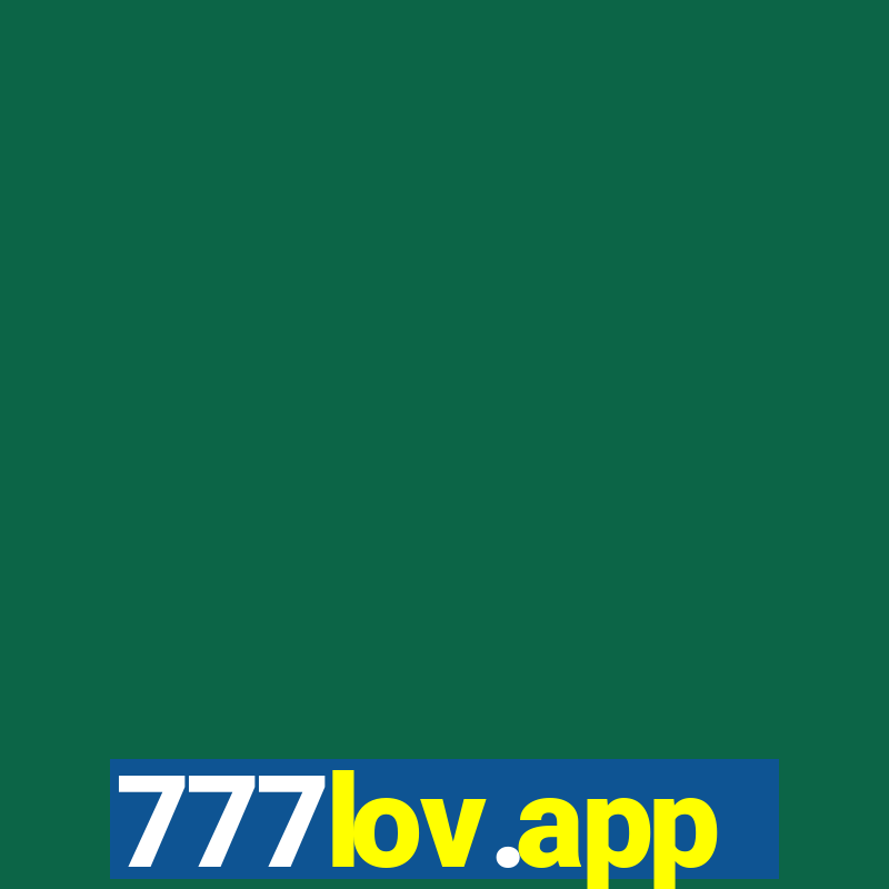 777lov.app