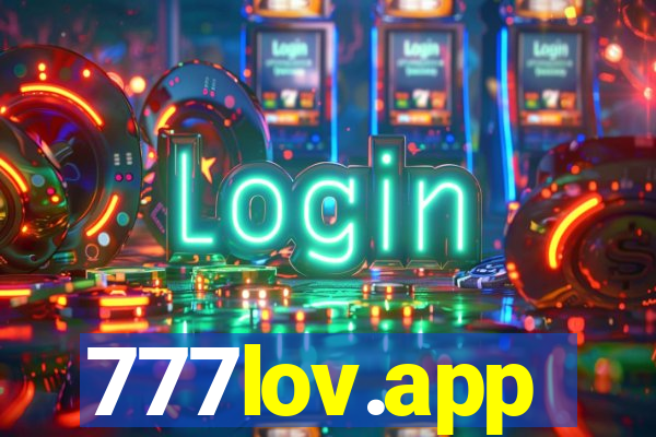 777lov.app