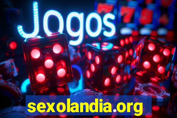 sexolandia.org