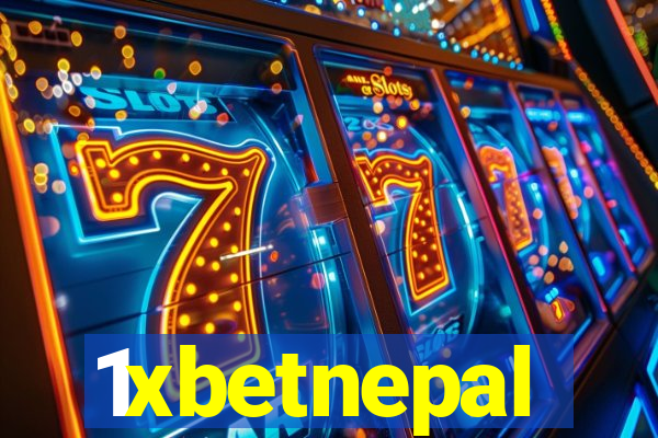 1xbetnepal