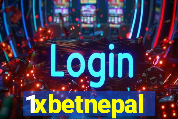 1xbetnepal