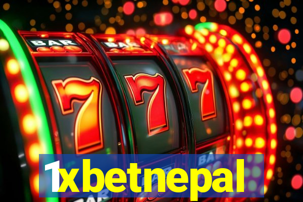 1xbetnepal