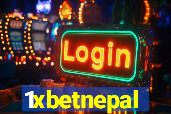 1xbetnepal