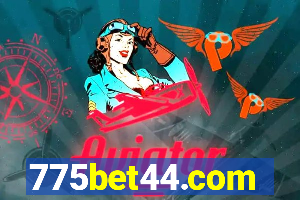 775bet44.com