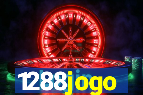 1288jogo