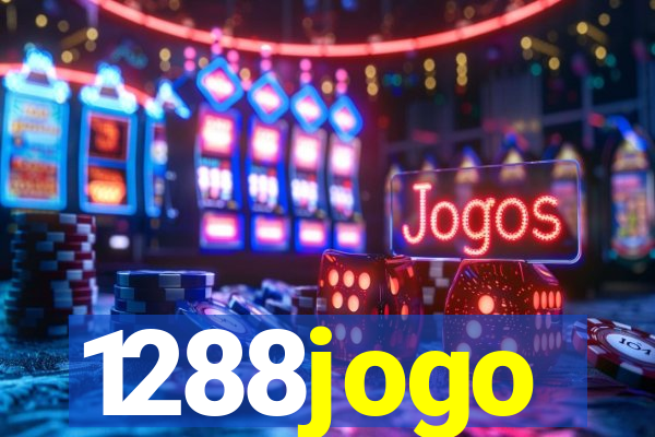 1288jogo