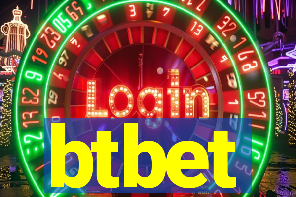 btbet