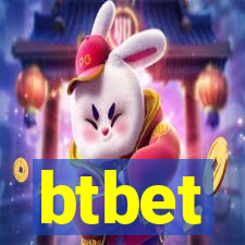 btbet