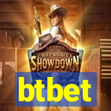 btbet