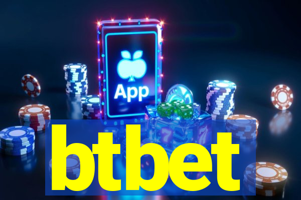 btbet