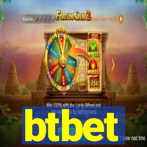 btbet