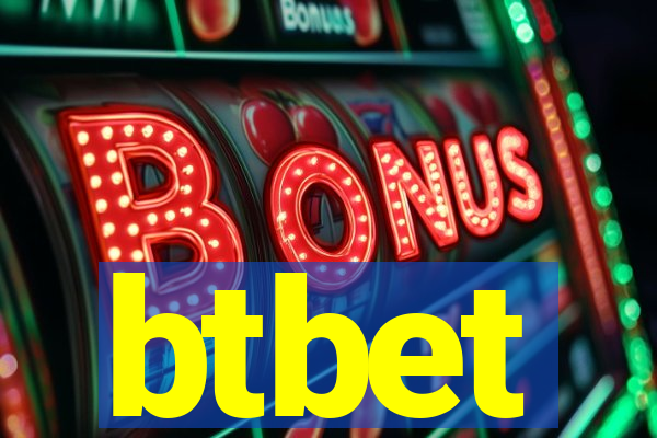 btbet