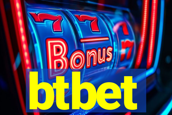 btbet