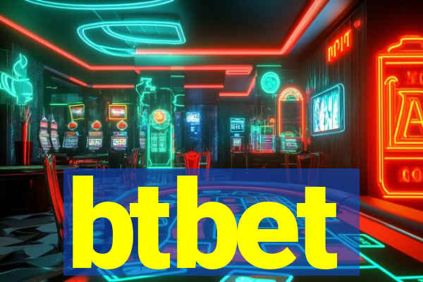 btbet