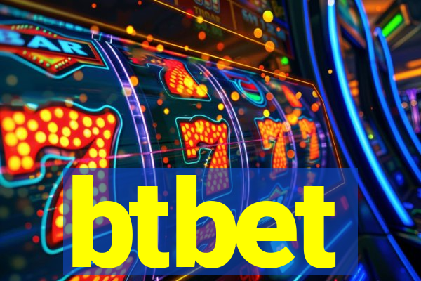 btbet