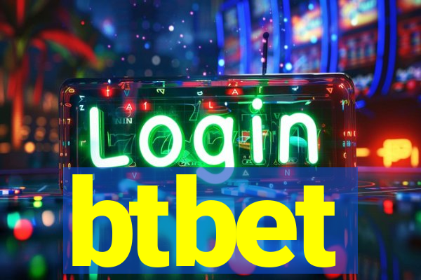 btbet