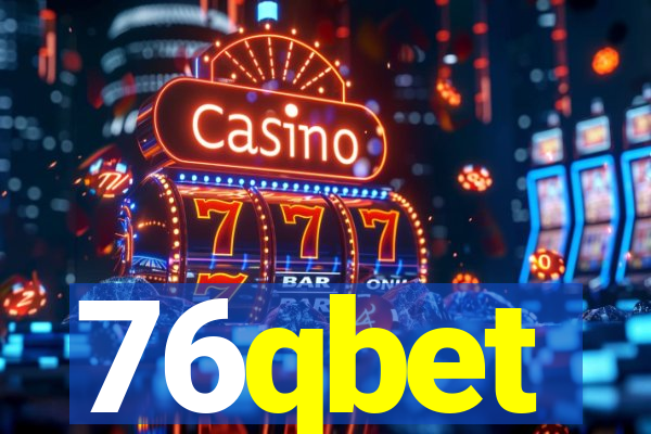 76qbet